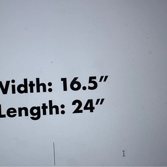 Express 3/4 sleeve 1/2 zip crew neck chiffon blouse women's XS. 9200 - Picture 7 of 9